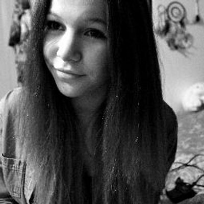 Profile Picture of Monika Fischer (@dieMonii) on Twitter