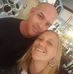Profile Picture of Jerry Strother (@jerry.strother.3) on Facebook