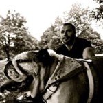 Profile Picture of Billy Driver (@driver10) on Instagram