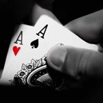 Victor Busby - Instagram Profile Picture of Victor Busby (@alexanderbusby44) on Instagram