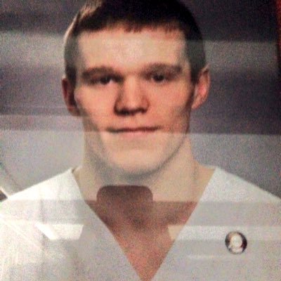 Profile Picture of Josh Culp (@joshculp) on Twitter