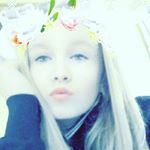 Profile Picture of kimhutton___ (@kimhutton___) on Instagram