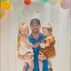 Profile Picture of Chad Camp (@chad.camp14) on Tiktok