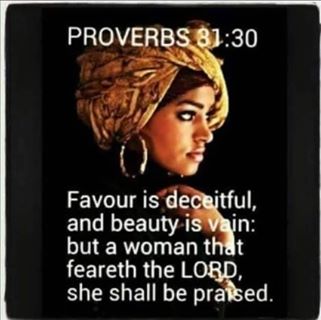 Profile Picture of Yah Will Rise (Gregga) (@Yah-Will-Rise) on Facebook