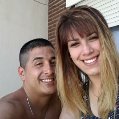 Profile Picture of Mauro martin (@MauroArbizu1982) on Twitter