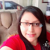 Profile Picture of Alexa Ortiz (@alexaortiz2108) on Youtube