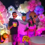 Profile Picture of Daniel Stone (@Daniel-Stone) on Facebook