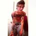Profile Picture of Kaleb Ritter (@kaleb.ritter.58) on Facebook