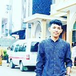 Profile Picture of Ronald Tobing (@tobing_ronald) on Instagram