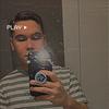 Profile Picture of Damian Hoffmann (@damianhoffmann5) on Tiktok