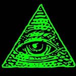 Profile Picture of Austin James Vestal (@ajvestal47) on Instagram