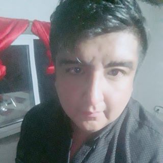 Profile Picture of Hugo Llanos (@Hugo-Llanos) on Facebook