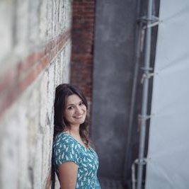 Profile Picture of Yolanda Hernández (@yolihp_9) on Twitter