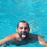 Profile Picture of Popeye Cedric (@popeyecedric) on Instagram
