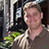 Profile Picture of Andrew Burleson (@burlesona) on Flickr