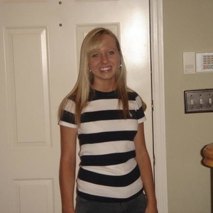 Profile Picture of Addison Edwards (@addige) on Myspace
