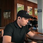 Profile Picture of Christopher Cabañog, Certified Wealth Planner (@christophercabanog) on Instagram