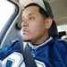 Profile Picture of Joseph Alvino (@alvino559) on Pinterest
