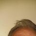 Profile Picture of Geoffrey Stabler (@geoffrey.stabler.3) on Facebook