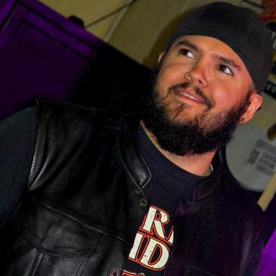 Profile Picture of Joseph Milam (@JosephMilam) on Twitter