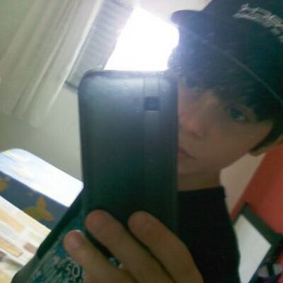 Profile Picture of RichardForce (@RichardForce) on Twitter