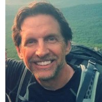 Profile Picture of Jeff Beal (@jeff-beal-15) on Quora