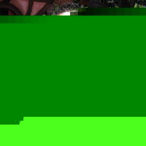 Profile Picture of Albert Uy (@279594278) on Myspace