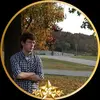 Profile Picture of Kyle R (@kyle.r.12) on Tiktok