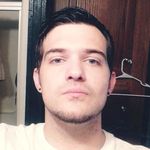 Profile Picture of Christopher Lushus (@lushuschristopher) on Instagram