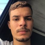 Profile Picture of Dayvson Victor (@dayvson_victor) on Instagram