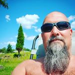 Profile Picture of ㄒ卄ㄖ爪卂丂 ㄖ卄ㄥ丂丂ㄖ几 (@thomas_ohlsson) on Instagram