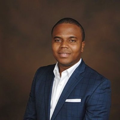 Profile Picture of Frantz Richard Désir- MiamiFloridaRealtor (@fdesir1986) on Twitter