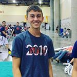 Profile Picture of Kyle Belcher (@ks_blchr) on Instagram