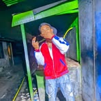 Profile Picture of Fãbîœ Sävîœ (@Fãbîœ-Sävîœ) on Facebook