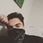 Profile Picture of Andres ElGordo Aguilar (@andreselokochon626) on Instagram