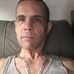 Profile Picture of Joseph Fitzmaurice (@joseph.fitzmaurice.58) on Facebook