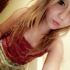 Profile Picture of Aaliyah Watson (@Aaliyahquinn142) on Twitter