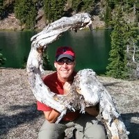 Profile Picture of Brian Bahn (@brian-bahn) on Quora