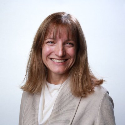 Profile Picture of Alicia Avrach (@AAvrach) on Twitter