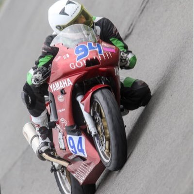 Profile Picture of Andy Appleby (@AndyAppleby5) on Twitter