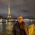 Profile Picture of Jim Holtgrieve (@jim.holtgrieve) on Facebook