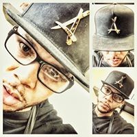 Profile Picture of David Mcglothen (@davidmcglothen) on Pinterest