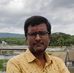 Profile Picture of Anand Rangarajan (@anand.rangarajan.334) on Facebook