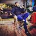 Profile Picture of Mike Mendiola (@mike.cuevas.3304) on Facebook