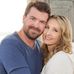 Profile Picture of Robin Conant (@Robin-Conant) on Facebook