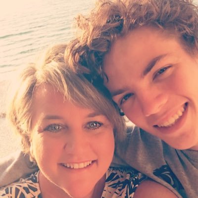 Profile Picture of Stacie Schulz (@StacieSchulz2) on Twitter