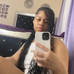 Profile Picture of Mikala Mitchell (@Mikala-Mitchell) on Facebook