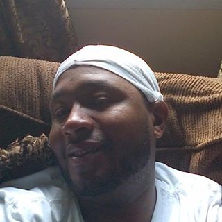 Profile Picture of Joseph Parler (@Joseph-Parler) on Facebook