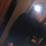 Profile Picture of Ryan Hart (@Ryan-Hart) on Facebook