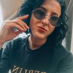 Profile Picture of Alison Rees (@alisonrees5) on Instagram